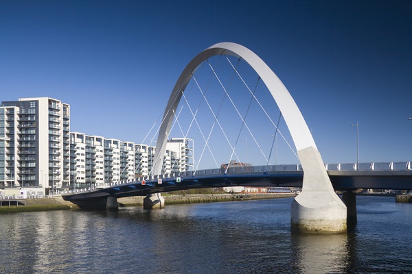 Cheap Car Rental In Edinburgh Uk Cheap Car Rental In Edinburgh Uk